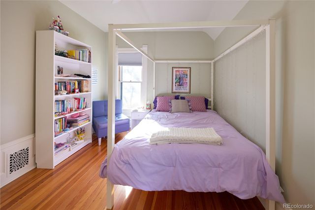 1241 York Street, Denver, CO 80206