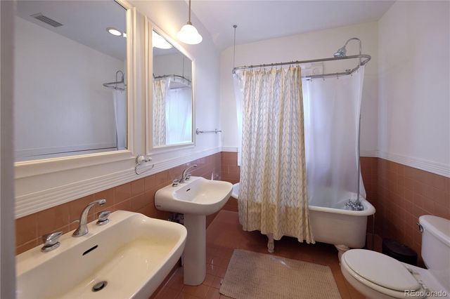 1241 York Street, Denver, CO 80206