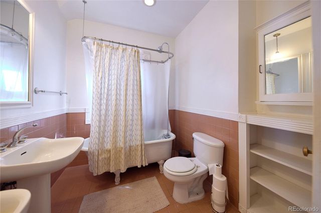 1241 York Street, Denver, CO 80206