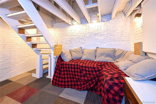 1241 York Street, Denver, CO 80206