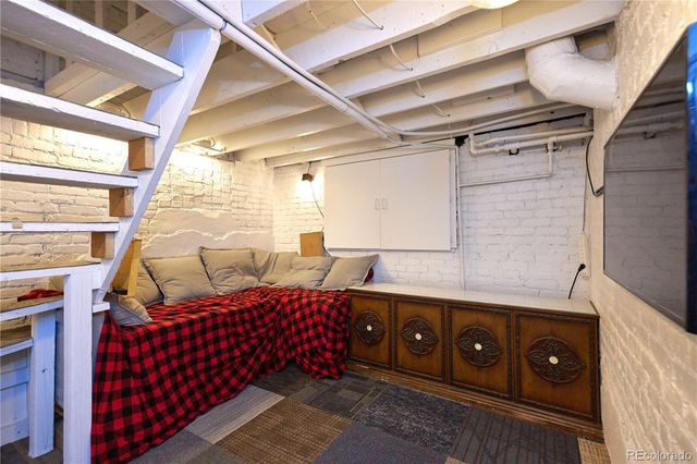 1241 York Street, Denver, CO 80206