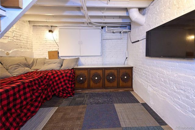 1241 York Street, Denver, CO 80206