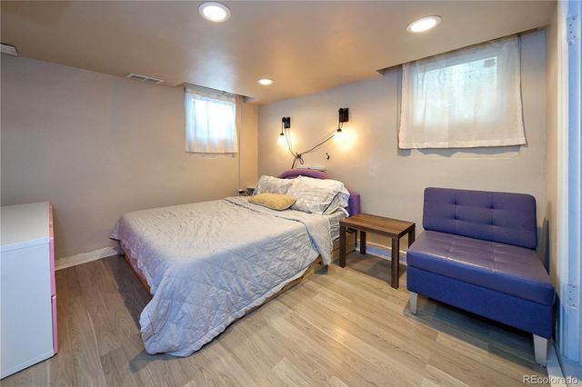 1241 York Street, Denver, CO 80206