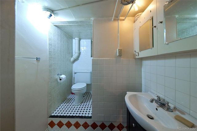 1241 York Street, Denver, CO 80206