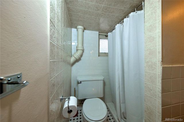 1241 York Street, Denver, CO 80206