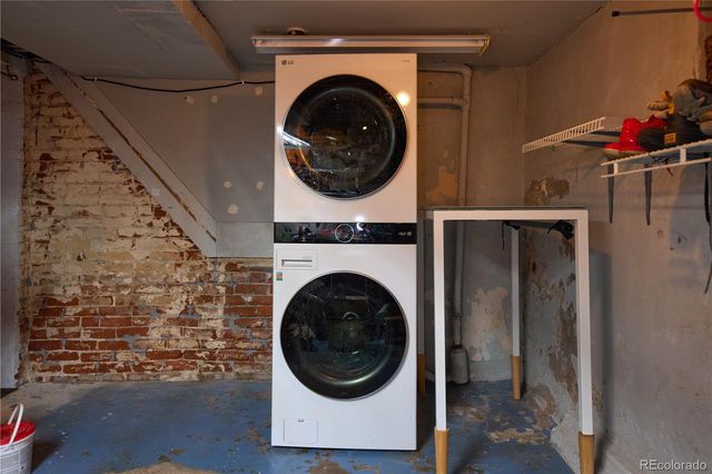 1241 York Street, Denver, CO 80206