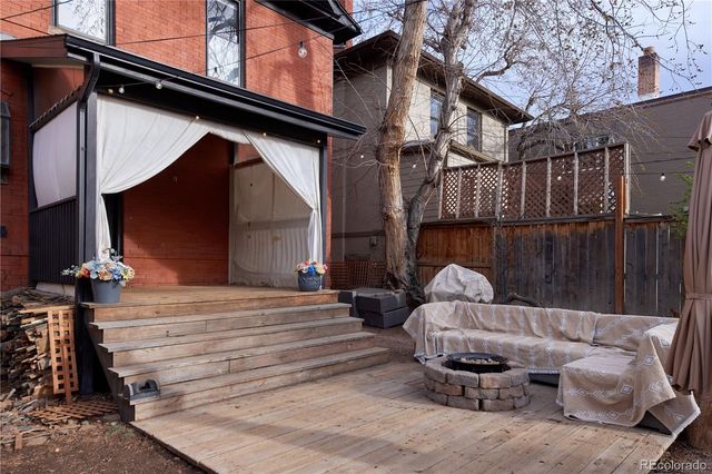 1241 York Street, Denver, CO 80206