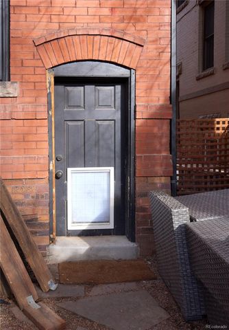 1241 York Street, Denver, CO 80206