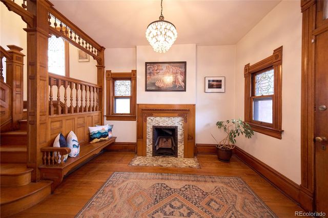 1241 York Street, Denver, CO 80206