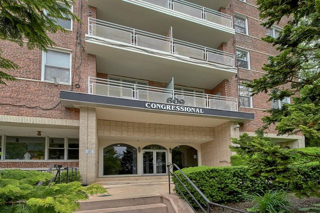 609 Kappock Street 3F, Bronx, NY 10463