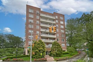 609 Kappock Street 3F, Bronx, NY 10463