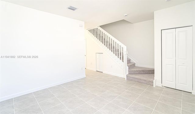 2646 SE 27th Dr 2646, Homestead, FL 33035