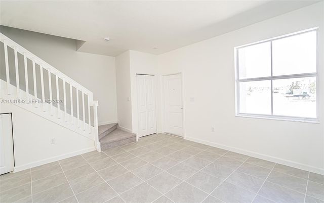 2646 SE 27th Dr 2646, Homestead, FL 33035