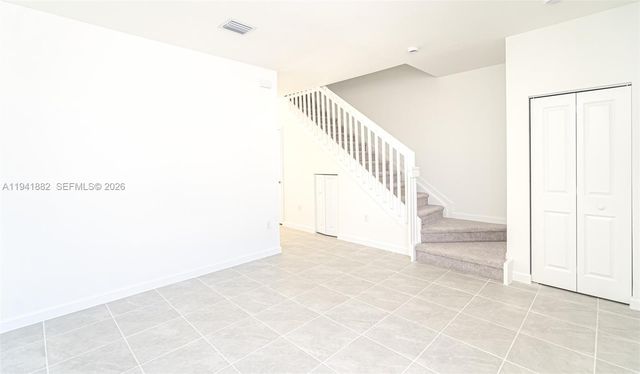 2646 SE 27th Dr 2646, Homestead, FL 33035