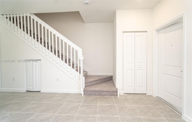 2646 SE 27th Dr 2646, Homestead, FL 33035