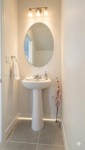 2646 SE 27th Dr 2646, Homestead, FL 33035