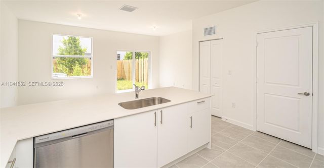 2646 SE 27th Dr 2646, Homestead, FL 33035