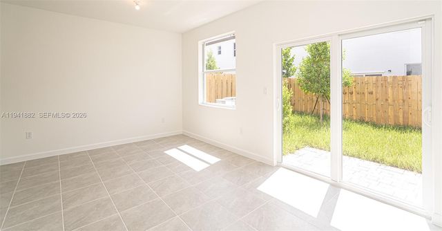 2646 SE 27th Dr 2646, Homestead, FL 33035