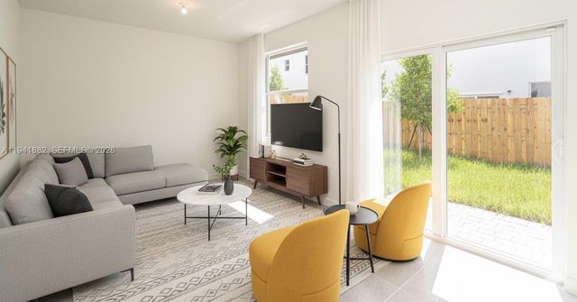 2646 SE 27th Dr 2646, Homestead, FL 33035