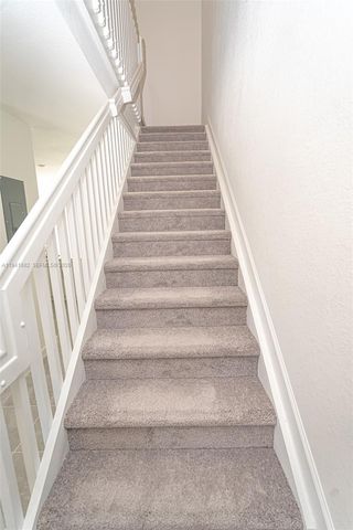 2646 SE 27th Dr 2646, Homestead, FL 33035