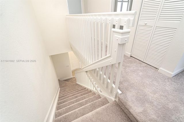 2646 SE 27th Dr 2646, Homestead, FL 33035