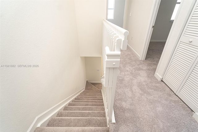 2646 SE 27th Dr 2646, Homestead, FL 33035