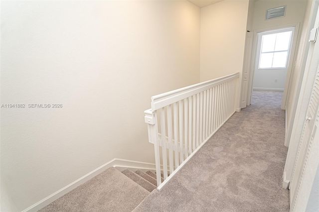 2646 SE 27th Dr 2646, Homestead, FL 33035