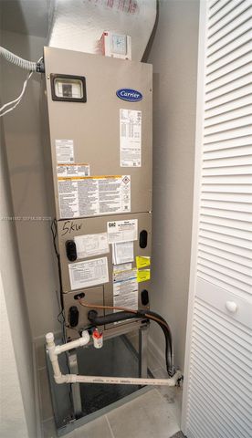 2646 SE 27th Dr 2646, Homestead, FL 33035