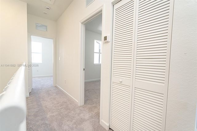 2646 SE 27th Dr 2646, Homestead, FL 33035