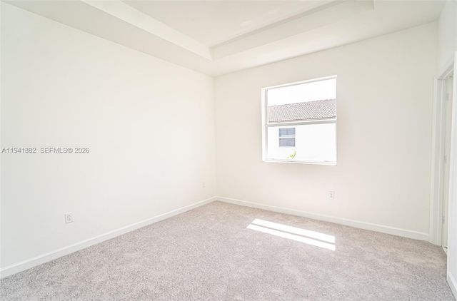 2646 SE 27th Dr 2646, Homestead, FL 33035