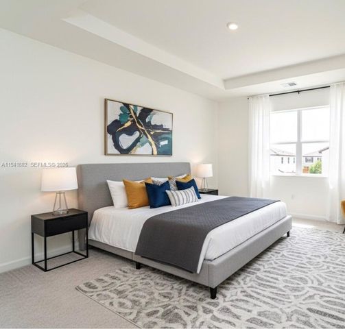 2646 SE 27th Dr 2646, Homestead, FL 33035