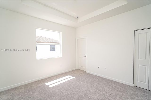 2646 SE 27th Dr 2646, Homestead, FL 33035