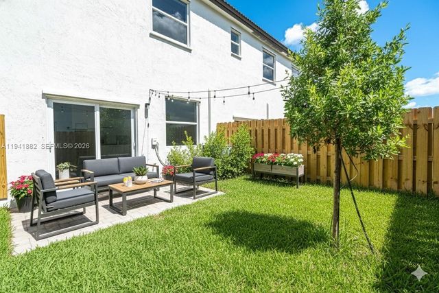 2646 SE 27th Dr 2646, Homestead, FL 33035