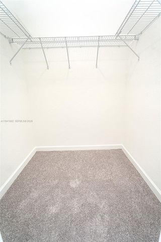 2646 SE 27th Dr 2646, Homestead, FL 33035