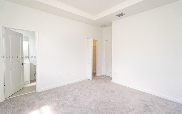 2646 SE 27th Dr 2646, Homestead, FL 33035