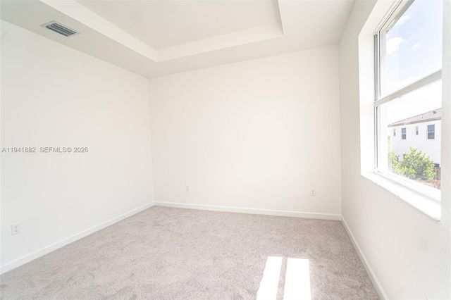 2646 SE 27th Dr 2646, Homestead, FL 33035