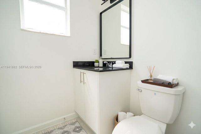 2646 SE 27th Dr 2646, Homestead, FL 33035