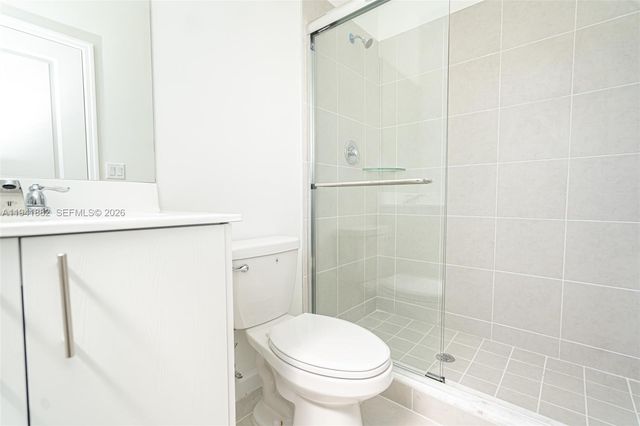 2646 SE 27th Dr 2646, Homestead, FL 33035