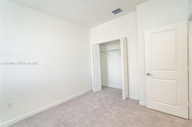 2646 SE 27th Dr 2646, Homestead, FL 33035