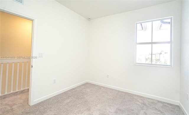 2646 SE 27th Dr 2646, Homestead, FL 33035