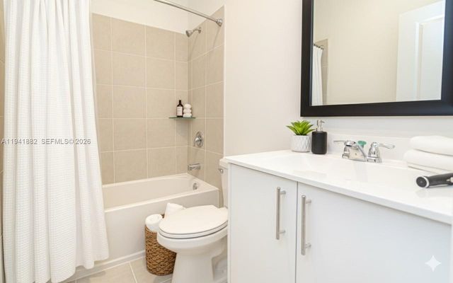 2646 SE 27th Dr 2646, Homestead, FL 33035