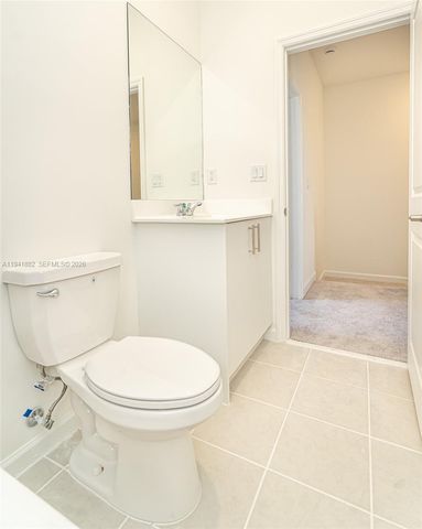 2646 SE 27th Dr 2646, Homestead, FL 33035