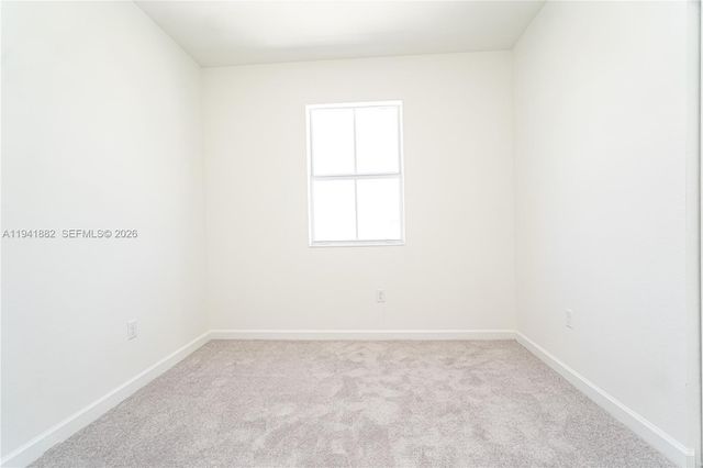 2646 SE 27th Dr 2646, Homestead, FL 33035