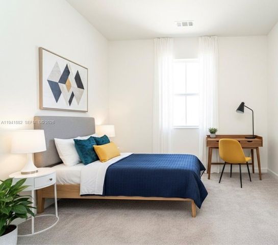 2646 SE 27th Dr 2646, Homestead, FL 33035