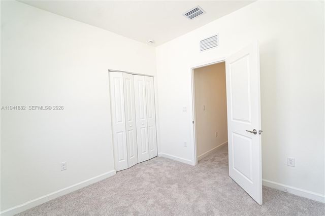 2646 SE 27th Dr 2646, Homestead, FL 33035