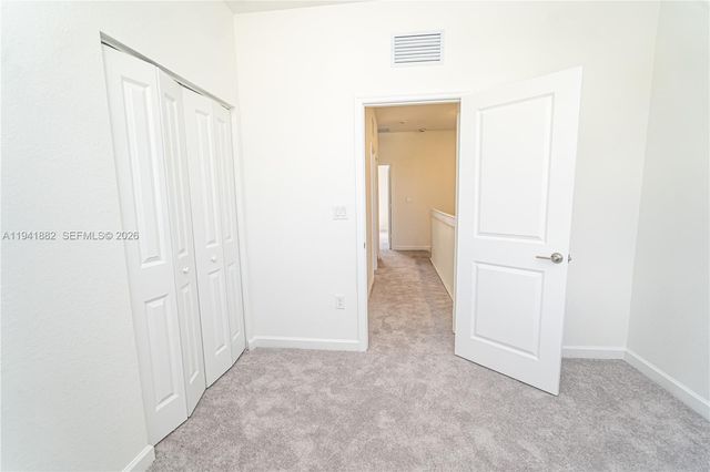 2646 SE 27th Dr 2646, Homestead, FL 33035