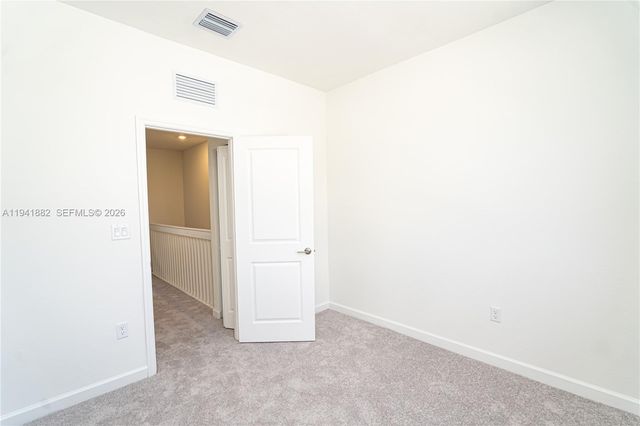 2646 SE 27th Dr 2646, Homestead, FL 33035