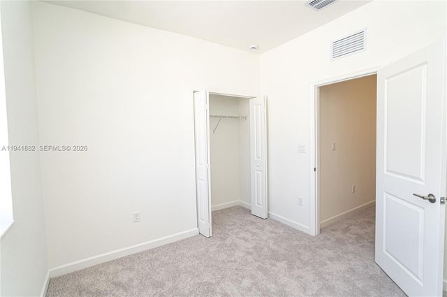 2646 SE 27th Dr 2646, Homestead, FL 33035