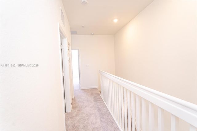 2646 SE 27th Dr 2646, Homestead, FL 33035