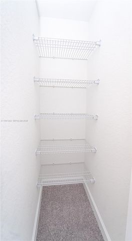 2646 SE 27th Dr 2646, Homestead, FL 33035